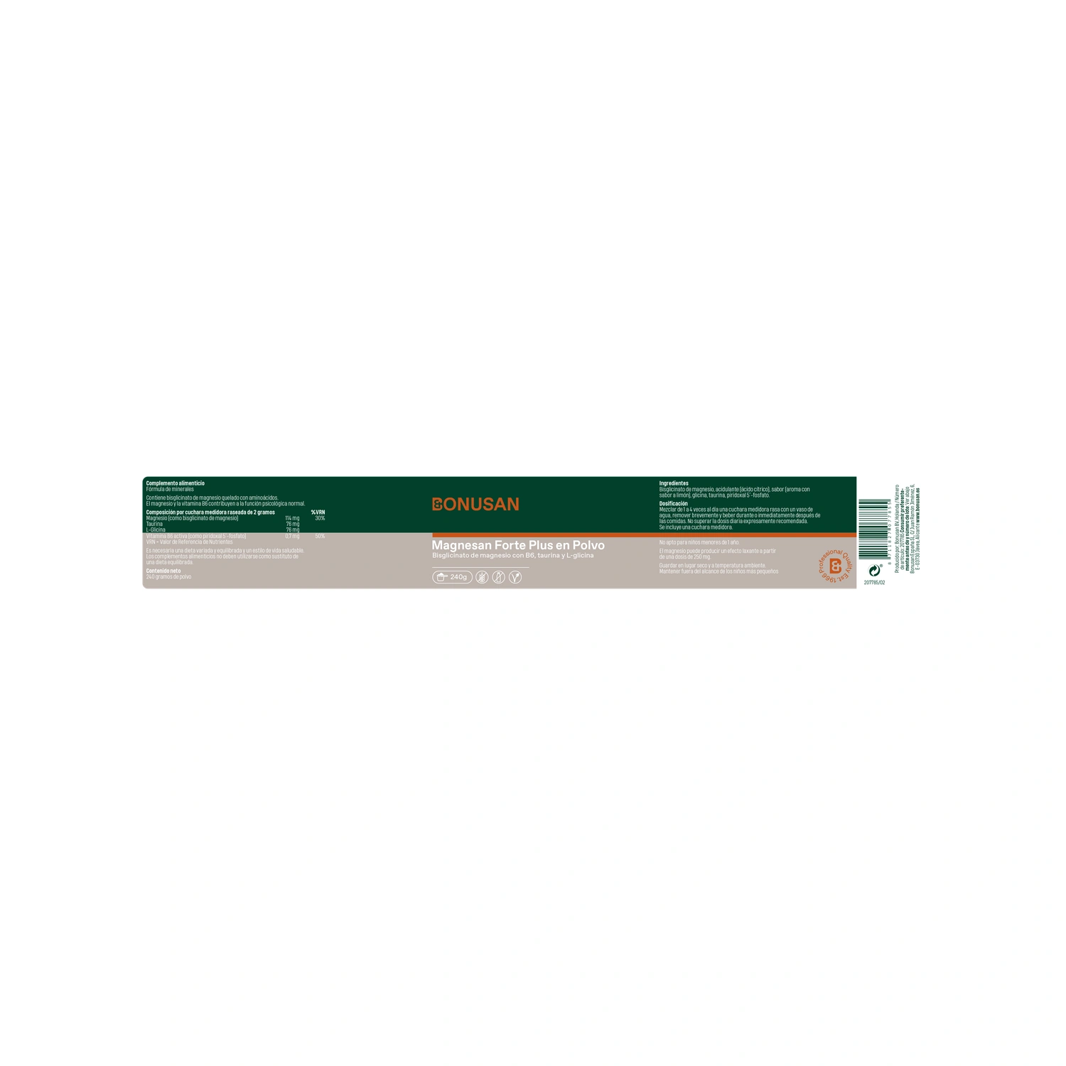 vb000312-magnesan-forte-plus-en-polvo-240-g-bonusan-02.webp