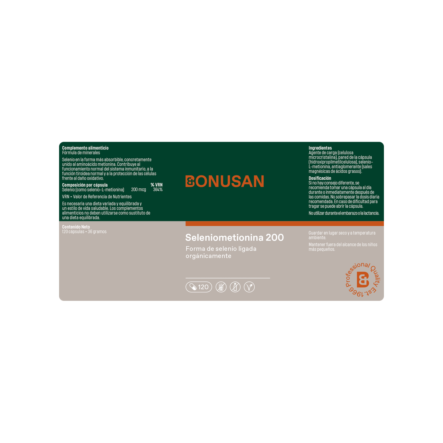 vb000366-seleniometionina-200-120-capsulas-bonusan-02.webp