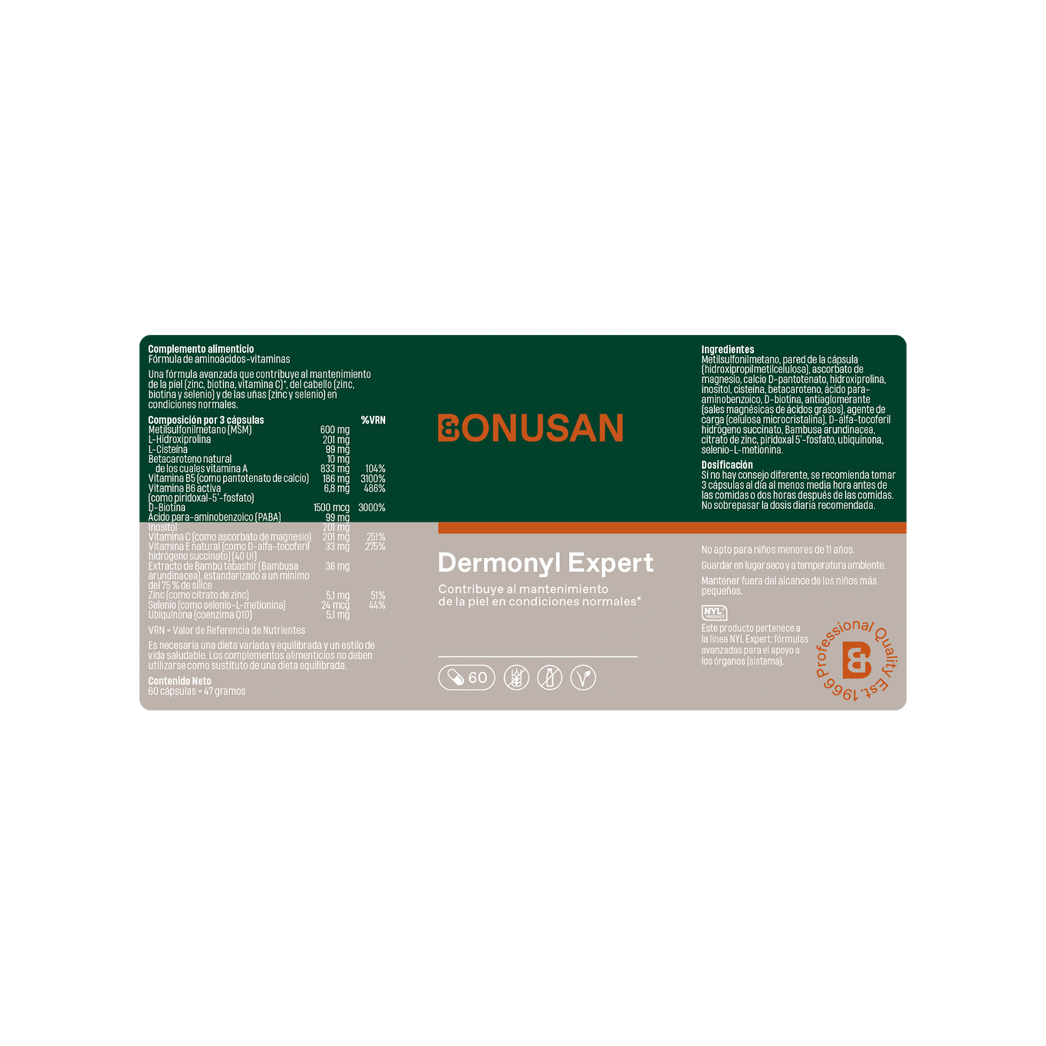 vb000275-dermonyl-expert-60-capsulas-bonusan-02.webp