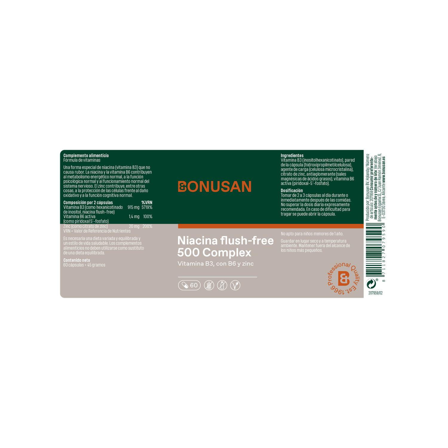 vb000335-niacina-flush-free-500-complex-60-capsulas-bonusan-02.webp