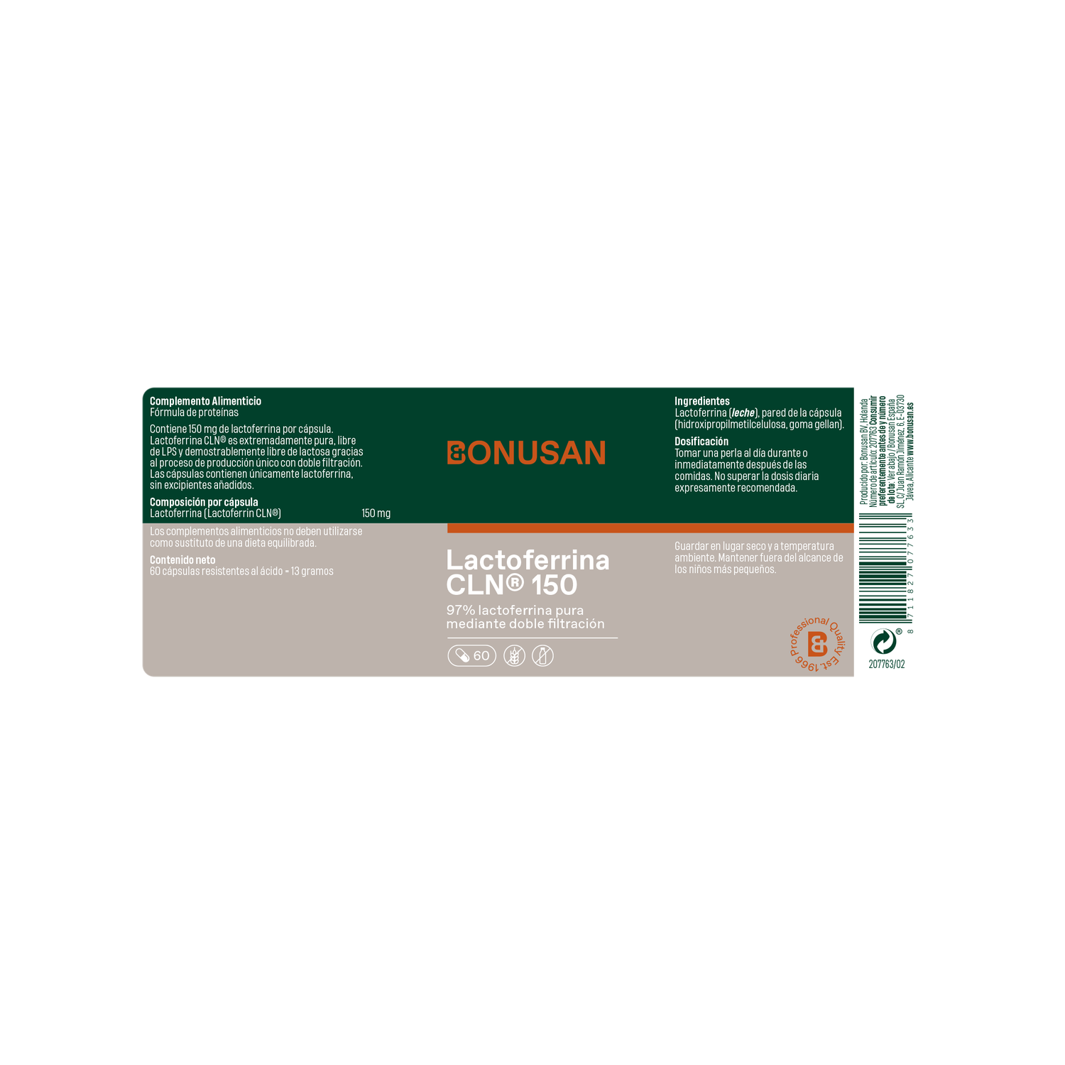 vb000297-lactoferrina-cln-150-60-capsulas-gastrorresistentes-bonusan-02.webp
