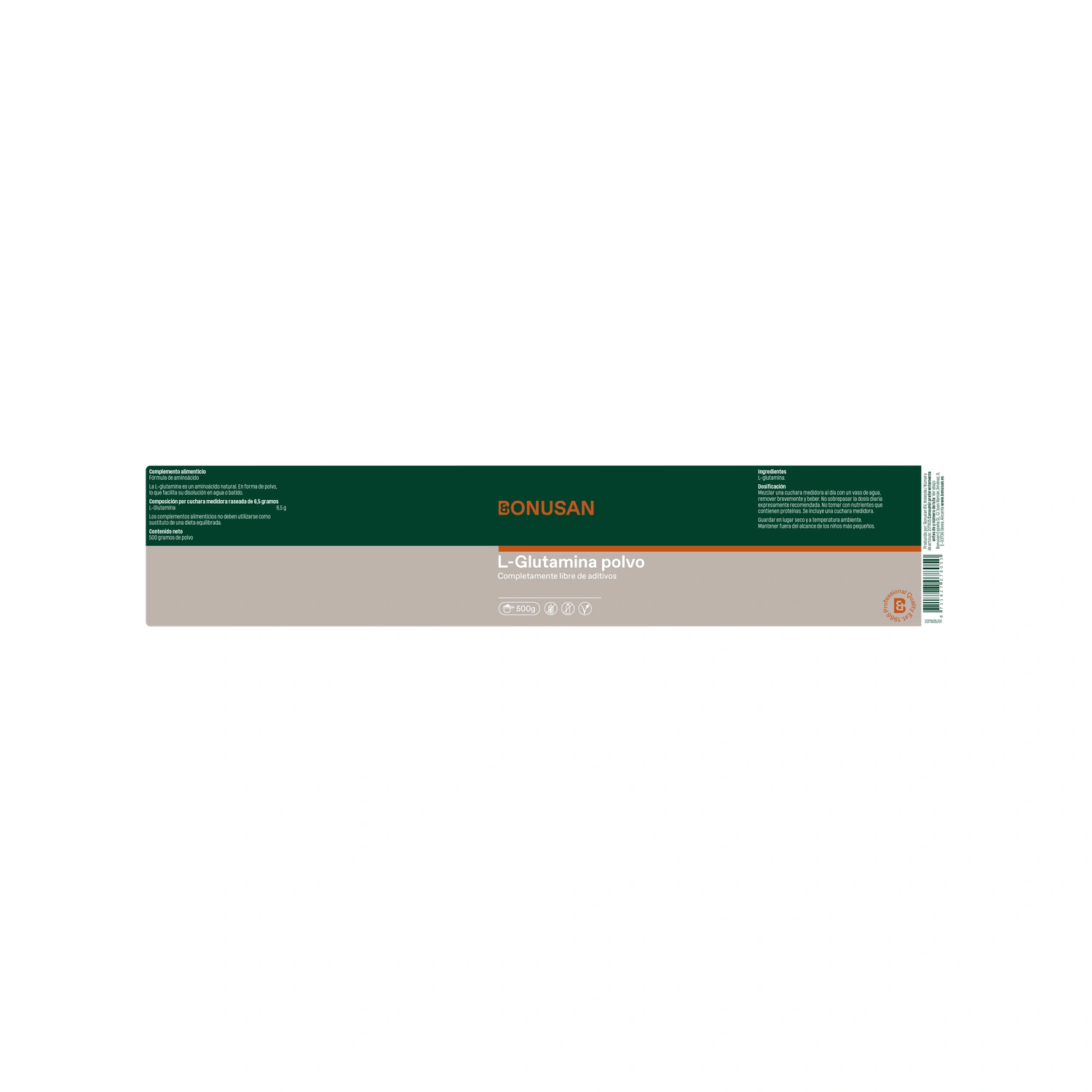vb000304-l-glutamina-polvo-500-g-bonusan-02.webp