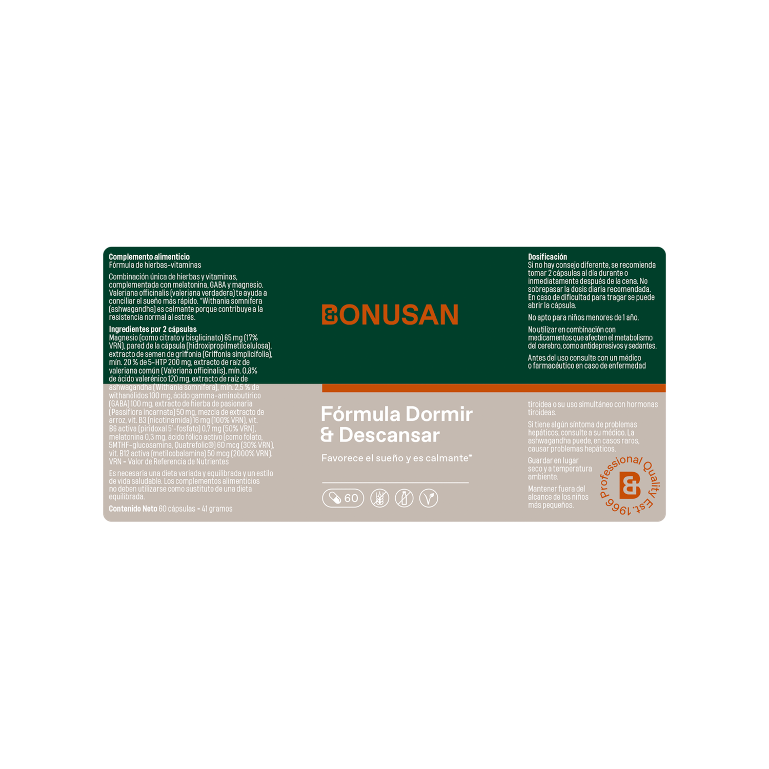 vb000282-formula-dormir-descansar-60-capsulas-bonusan-02.webp