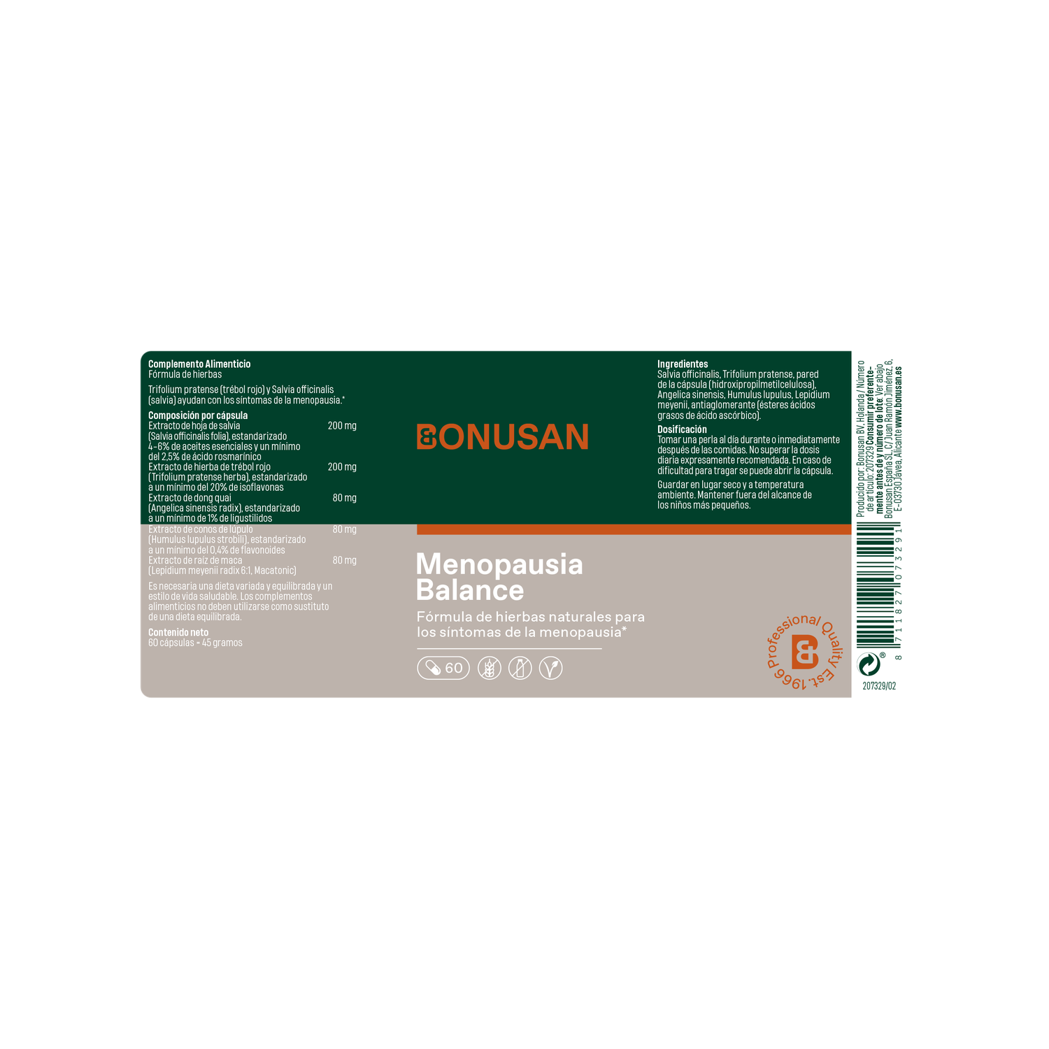 vb000317-menopausia-balance-60-capsulas-bonusan-02.webp
