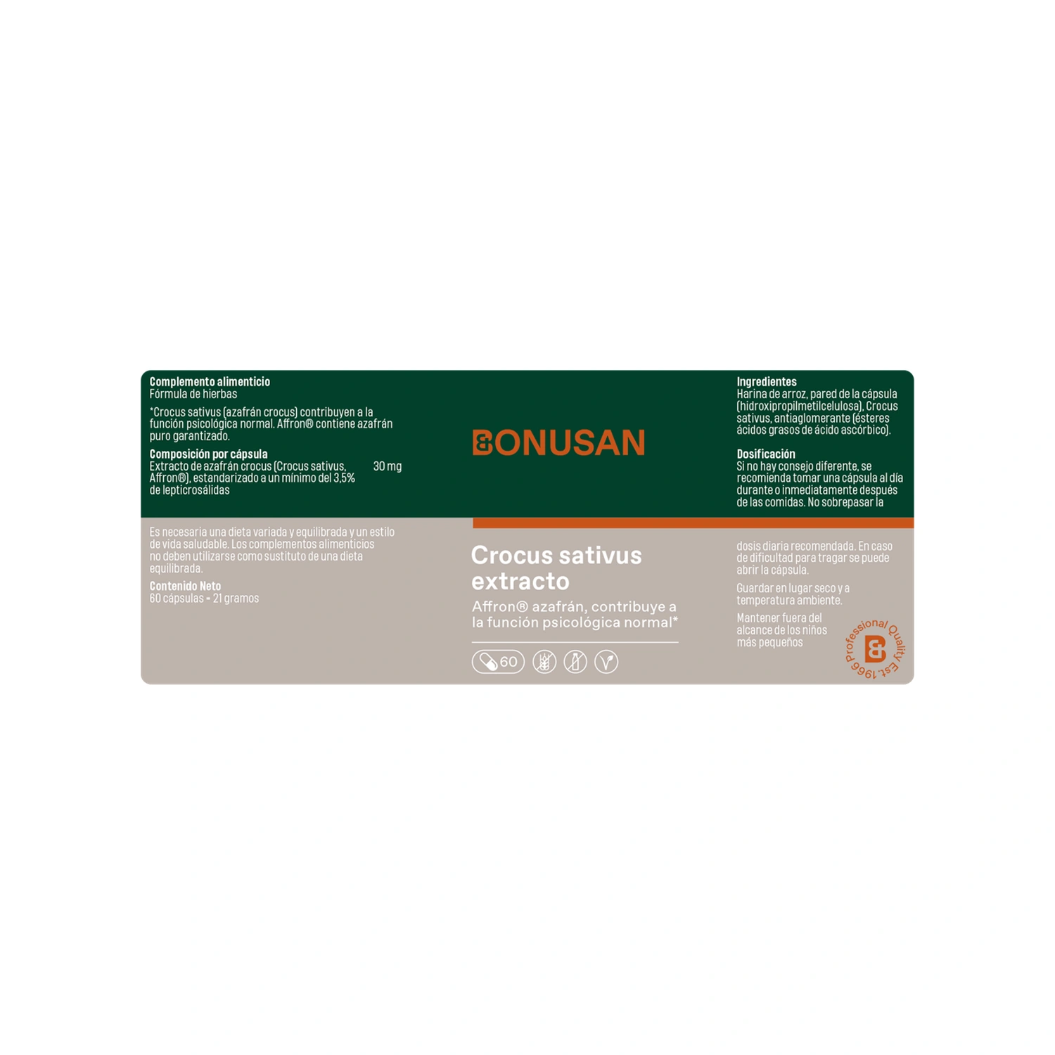 vb000272-crocus-sativus-extracto-60-capsulas-bonusan-02.webp