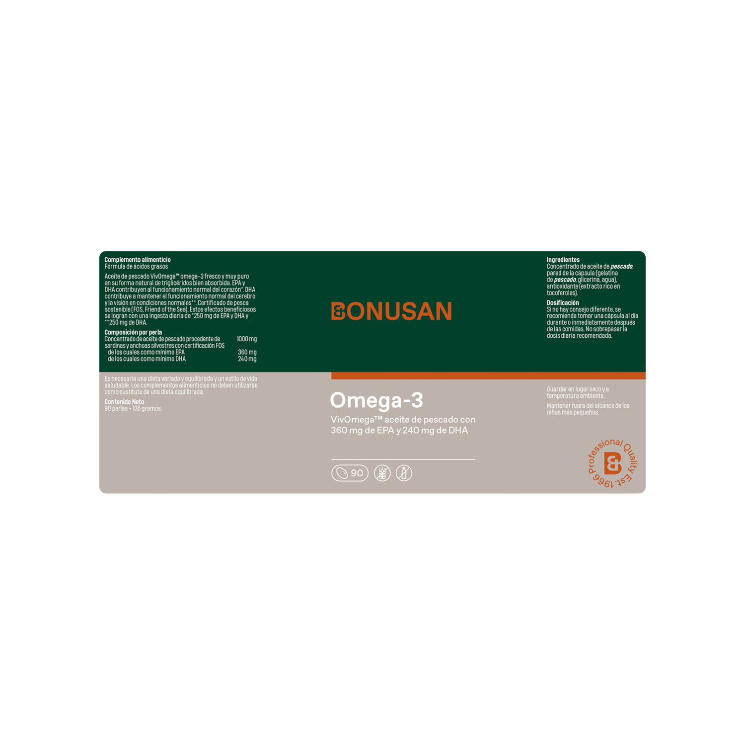 vb000337-omega-3-90-perlas-bonusan-02.webp