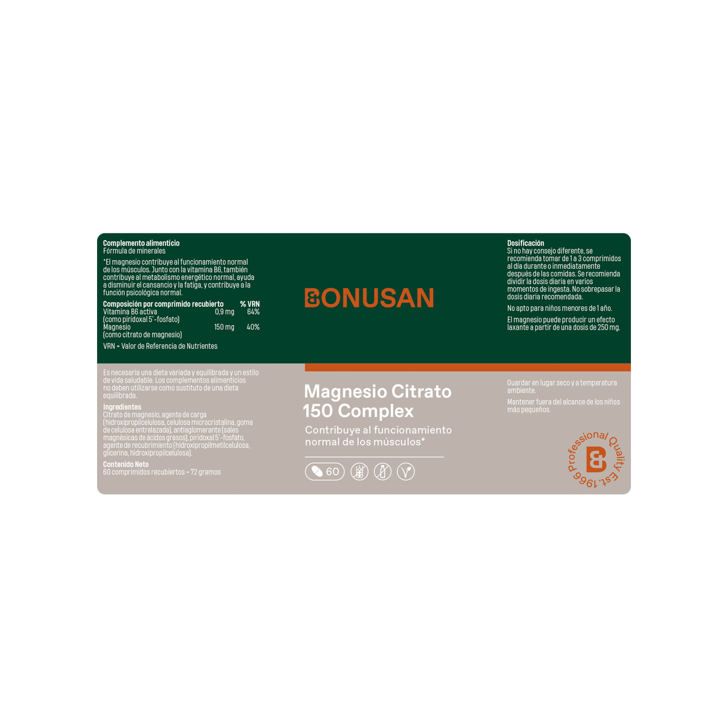 vb000313-magnesio-citrato-150-complex-60-comprimidos-bonusan-02.webp
