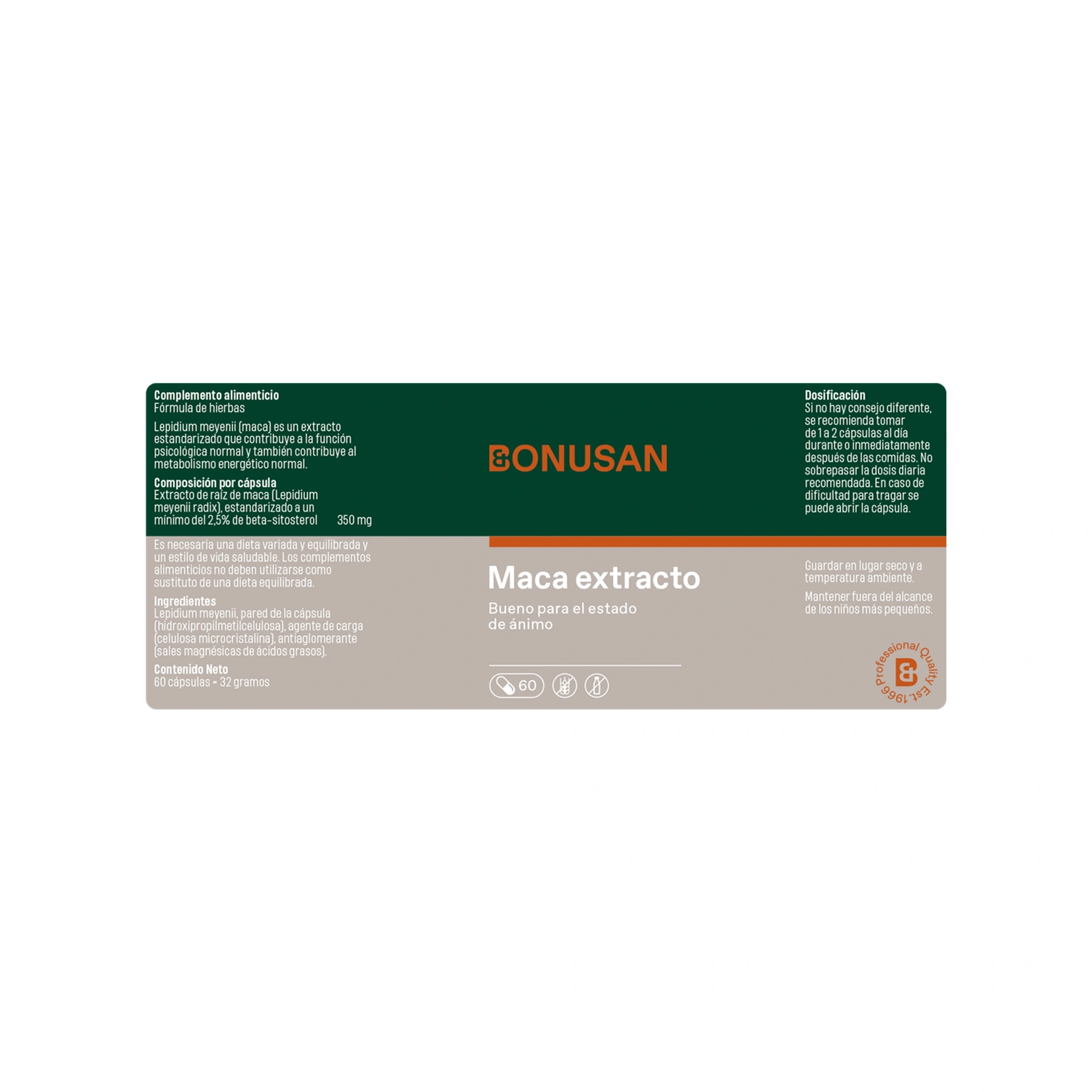 vb000308-maca-extracto-60-capsulas-bonusan-02.webp