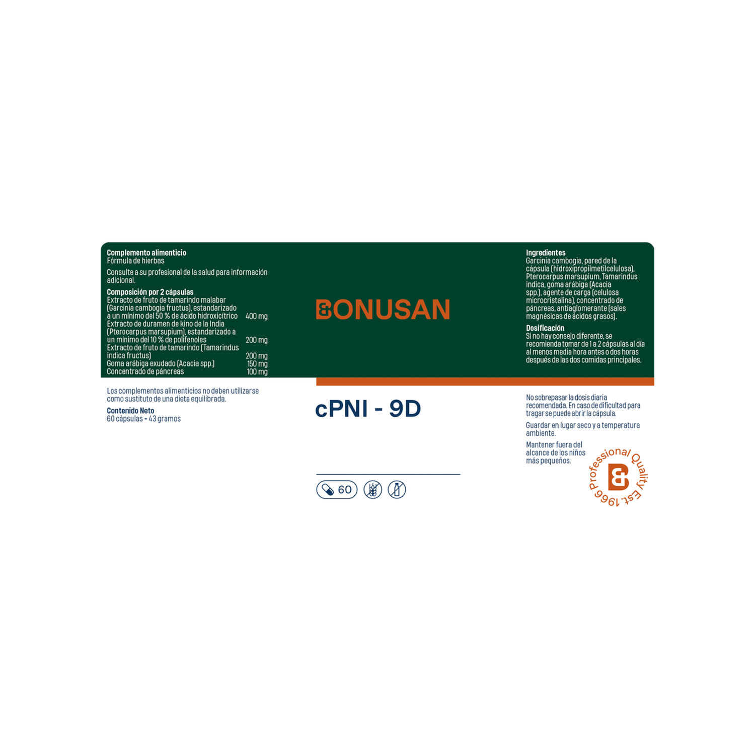 vb000270-cpni-9d-60-capsulas-bonusan-02.webp
