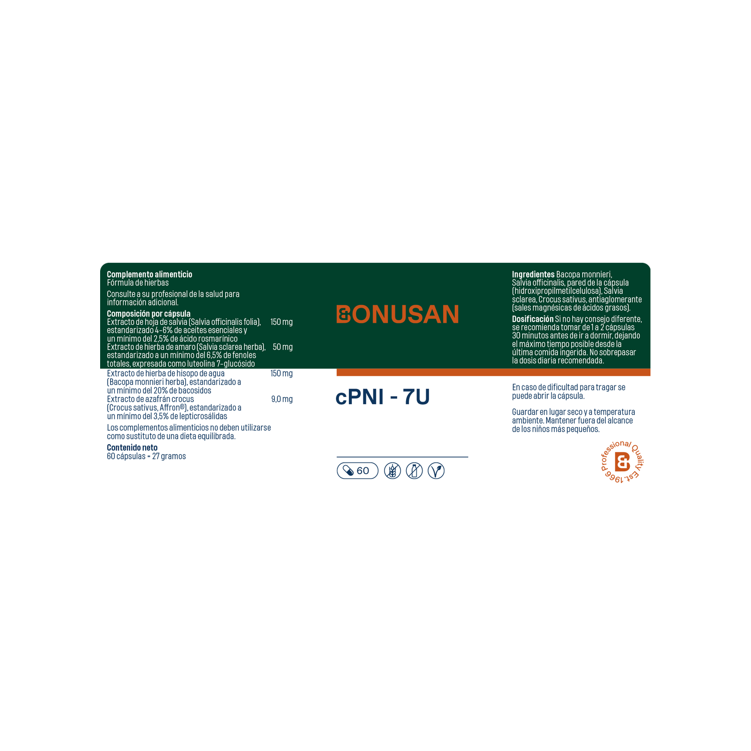vb000268-cpni-7u-60-capsulas-bonusan-02.webp