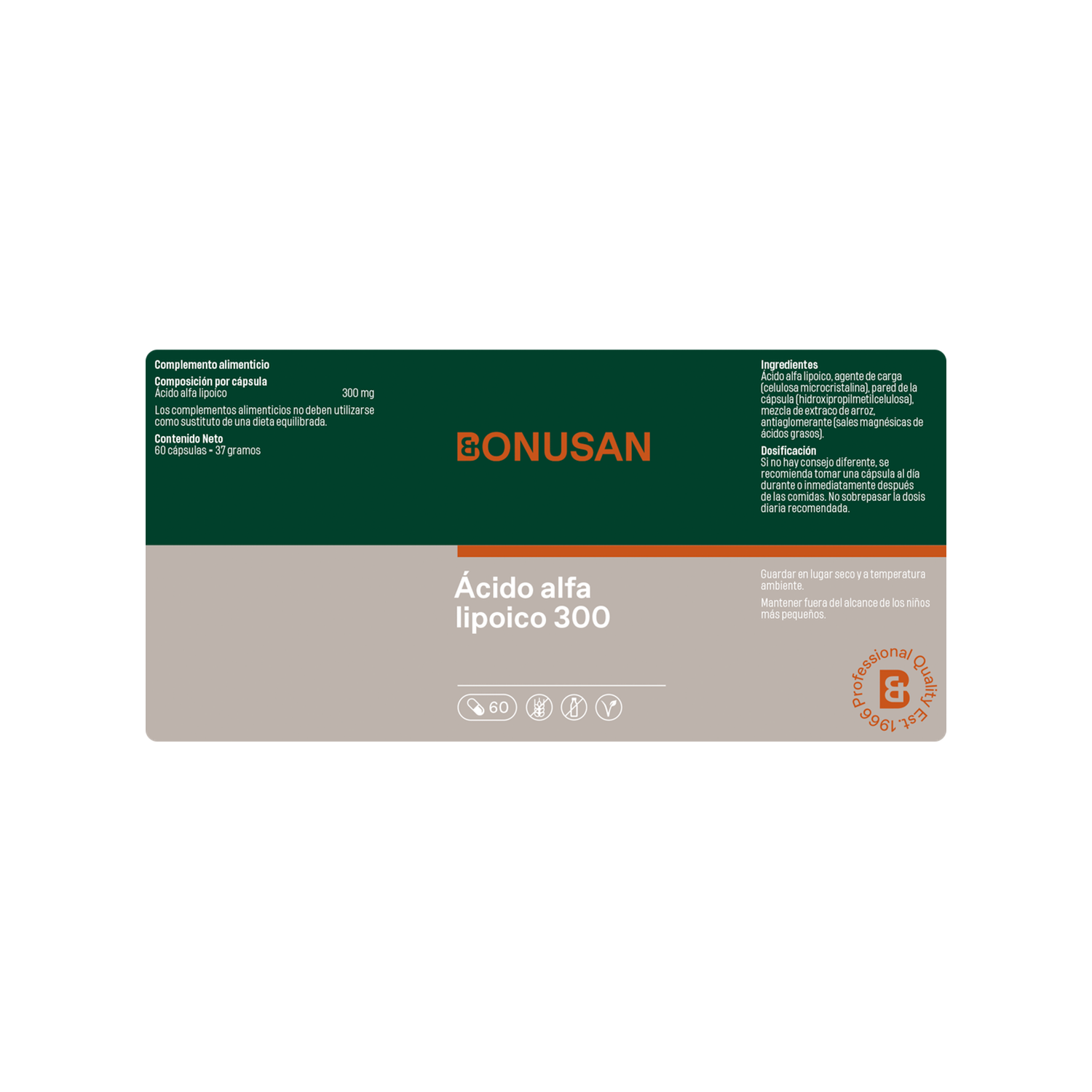 vb000237-acido-alfa-lipoico-300-60-capsulas-bonusan-02.webp