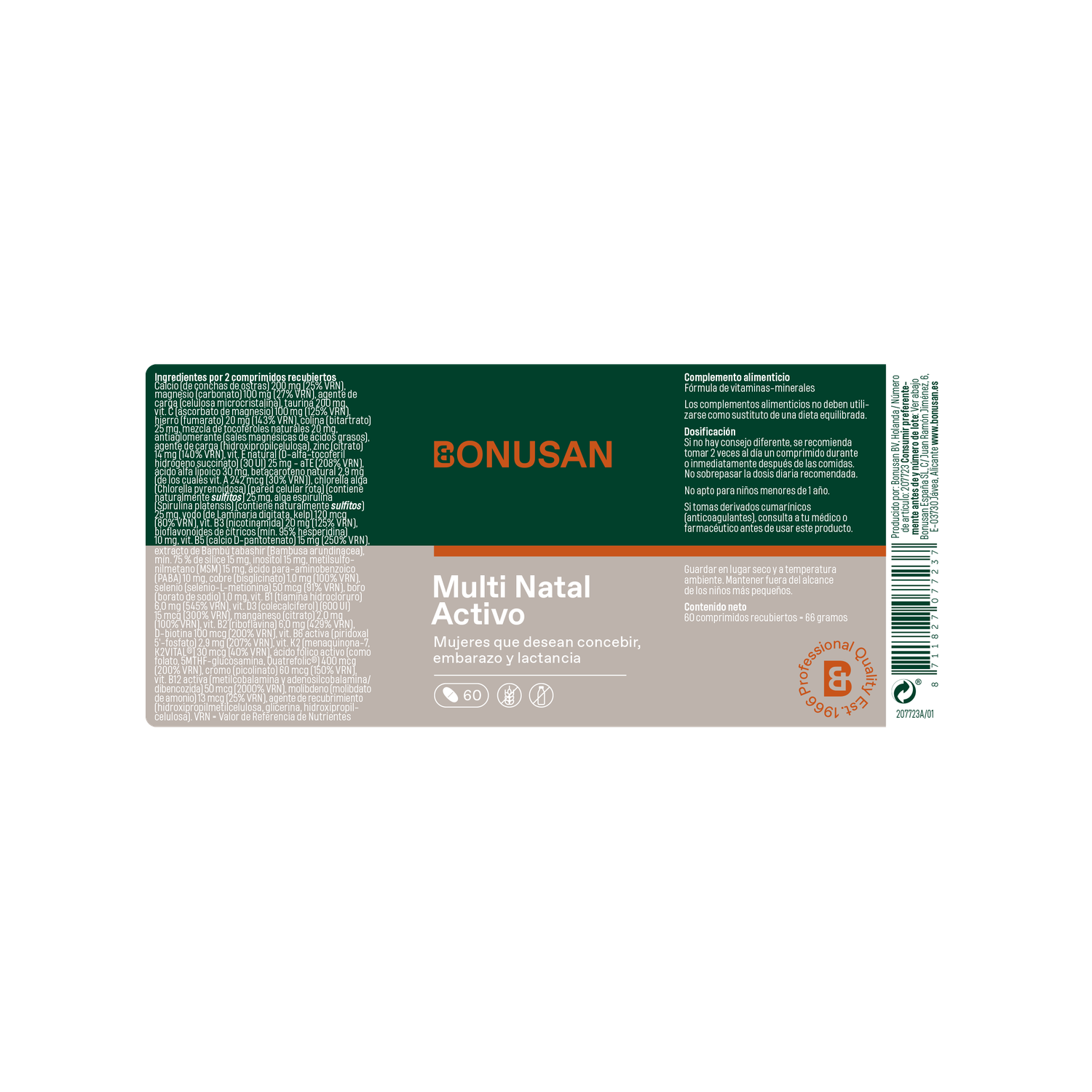 vb000322-multi-natal-activo-60-comprimidos-bonusan-02.webp