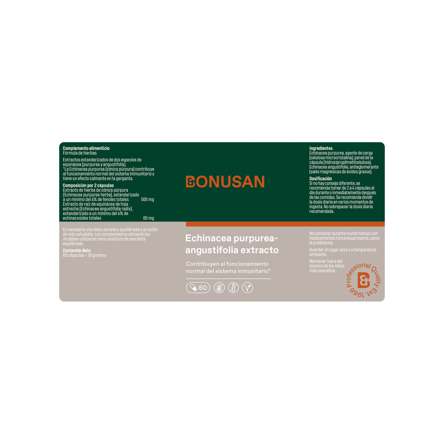 vb000277-echinacea-purpurea-angustifolia-extracto-60-capsulas-bonusan-02.webp