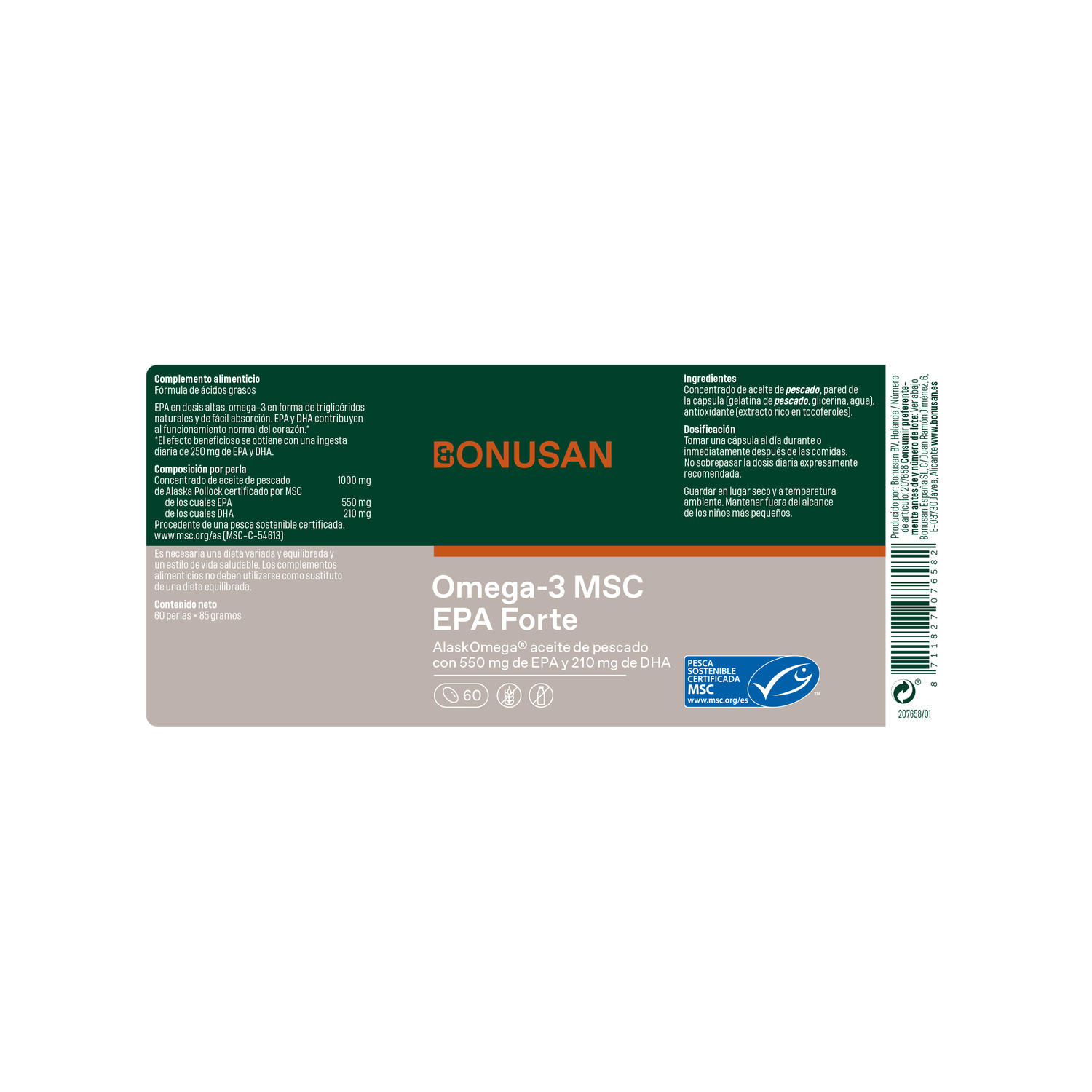 vb000345-omega-3-msc-epa-forte-60-perlas-bonusan-02.webp