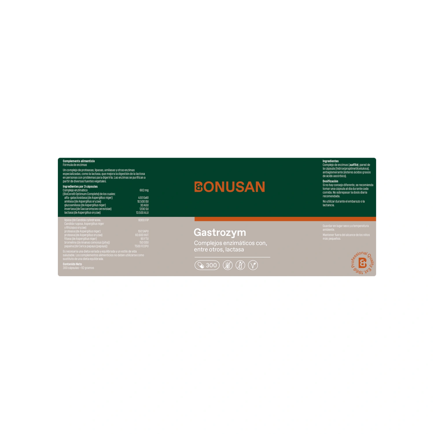 vb000287-gastrozym-300-capsulas-bonusan-02.webp