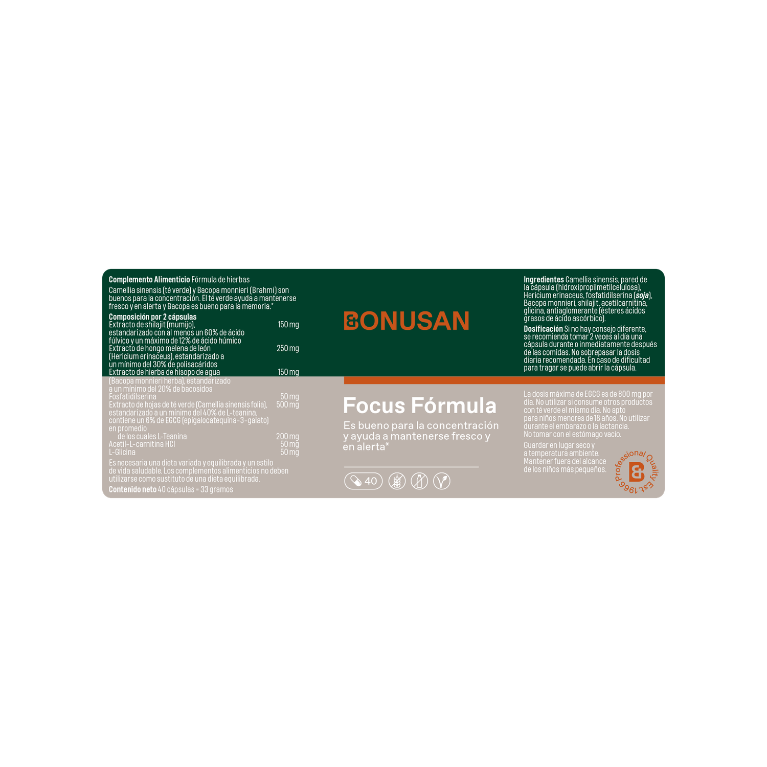 vb000281-focus-formula-40-capsulas-bonusan-02.webp