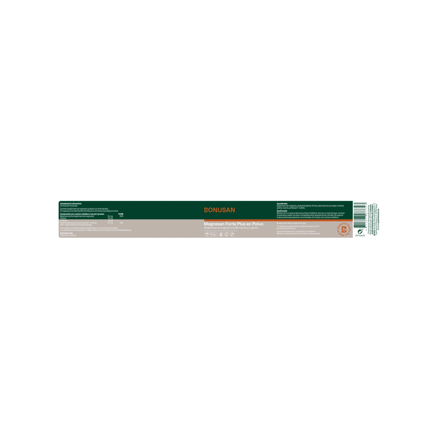 vb000311-magnesan-forte-plus-en-polvo-120-g-bonusan-02.webp