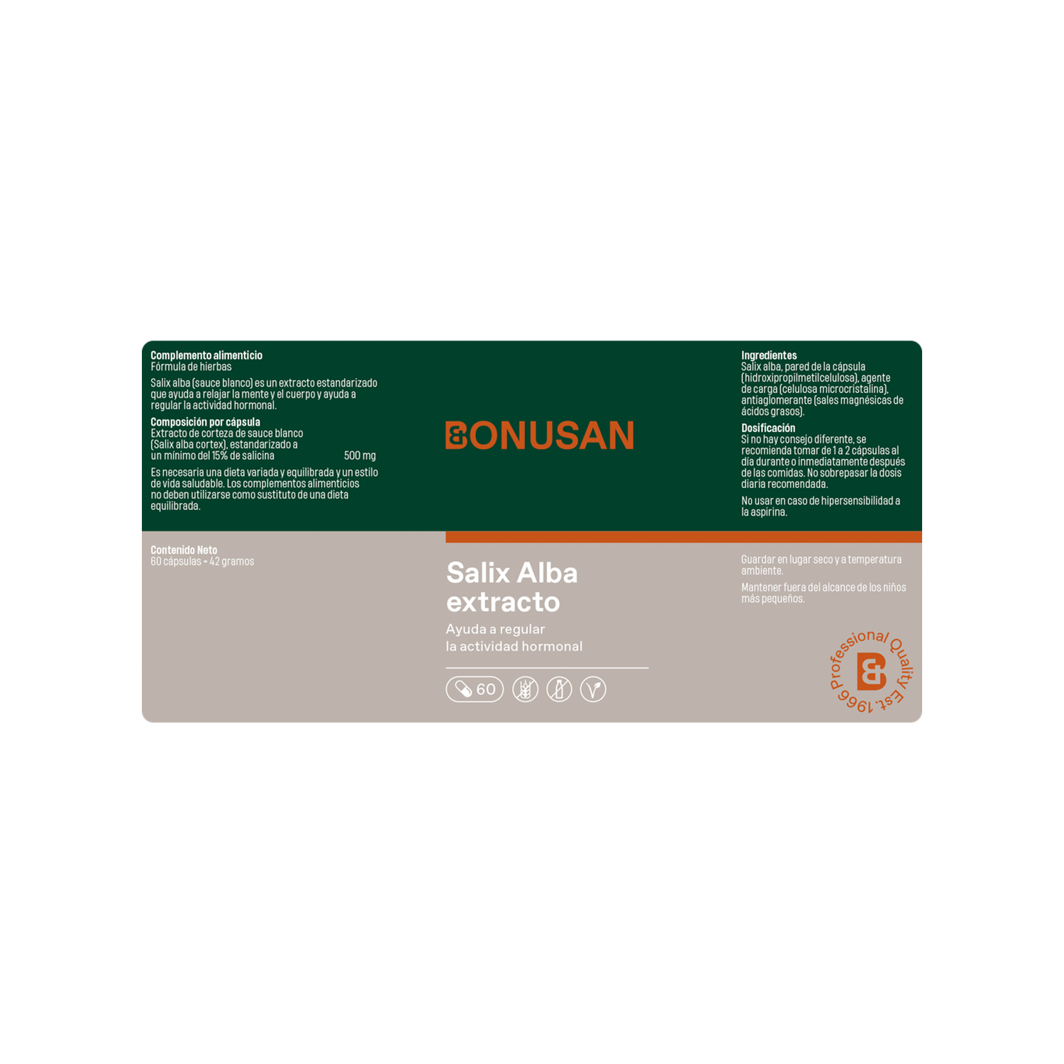 vb000364-salix-alba-extracto-60-capsulas-bonusan-02.webp