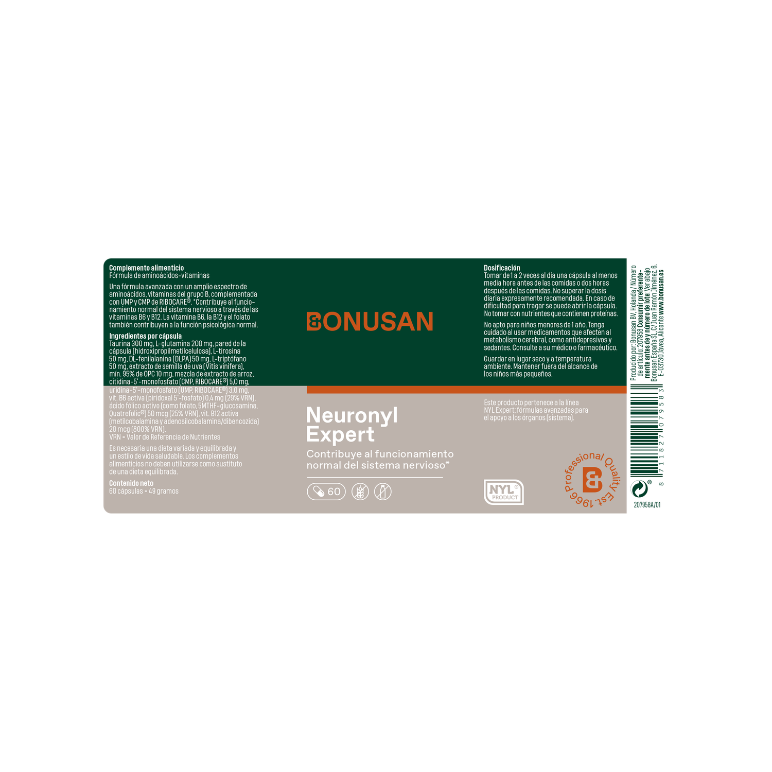 vb000334-neuronyl-expert-60-capsulas-bonusan-02.webp