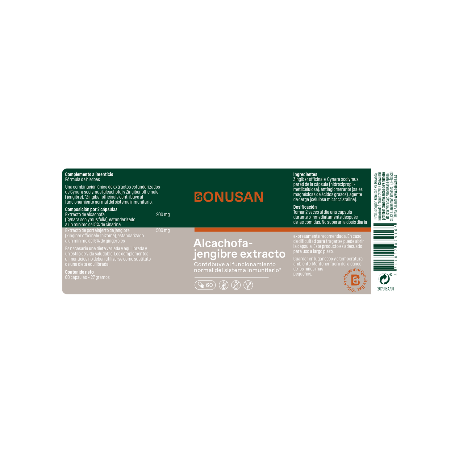 vb000239-alcachofa-jengibre-extracto-60-capsulas-bonusan-02.webp