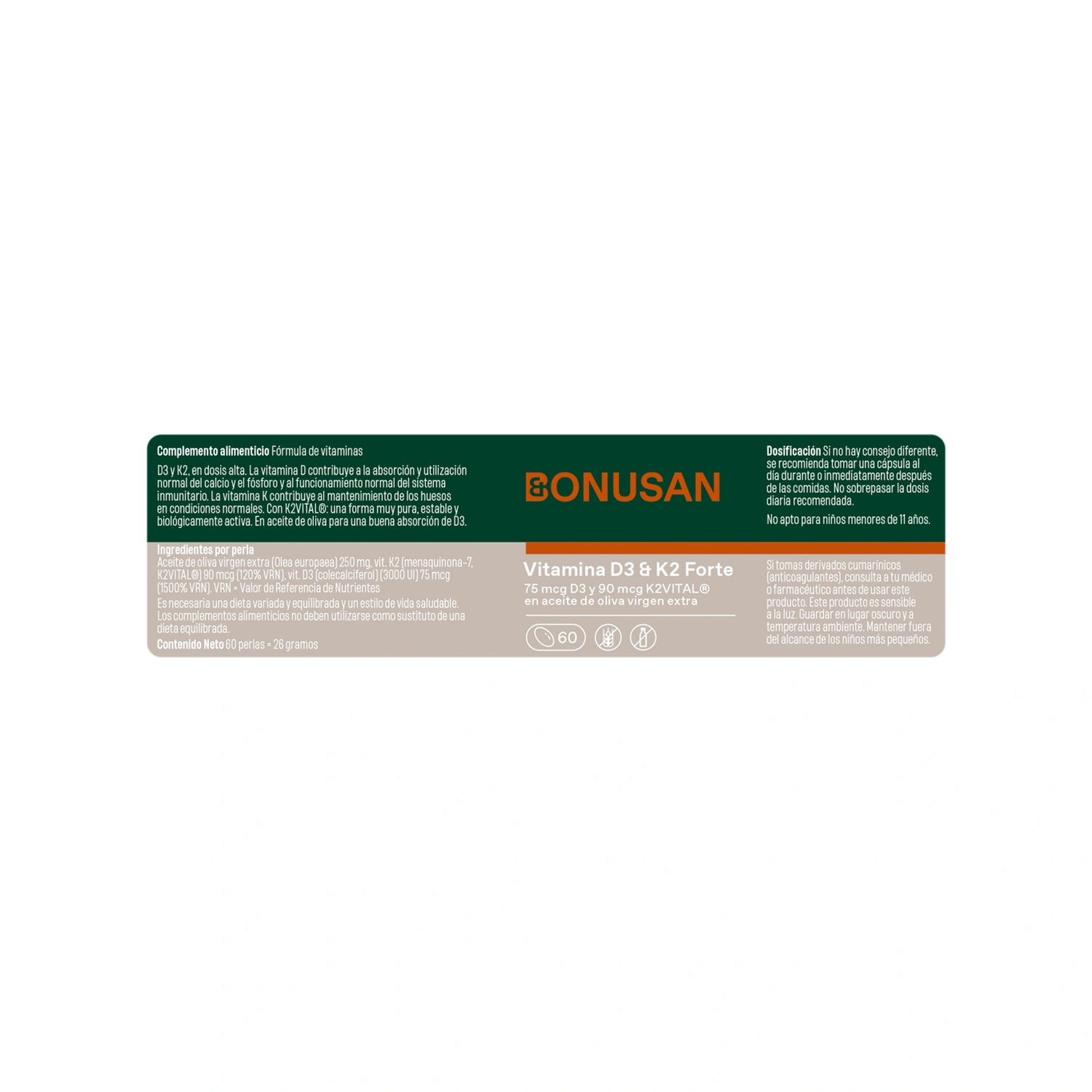 vb000391-vitamina-d3-k2-forte-60-perlas-bonusan-02.webp