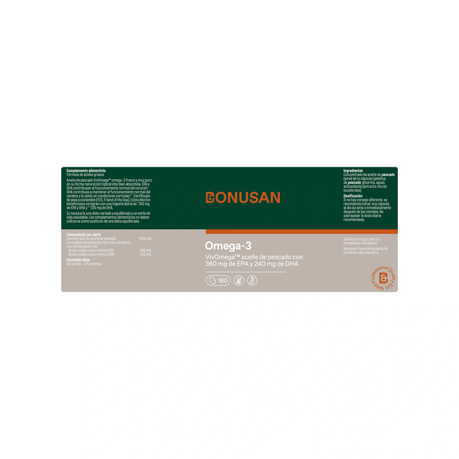 vb000336-omega-3-180-perlas-bonusan-02.webp