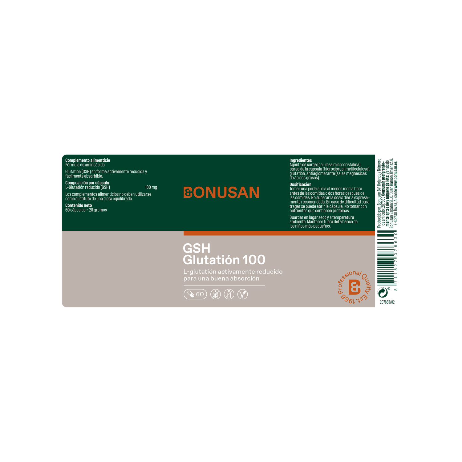 vb000293-gsh-glutation-100-60-capsulas-bonusan-02.webp