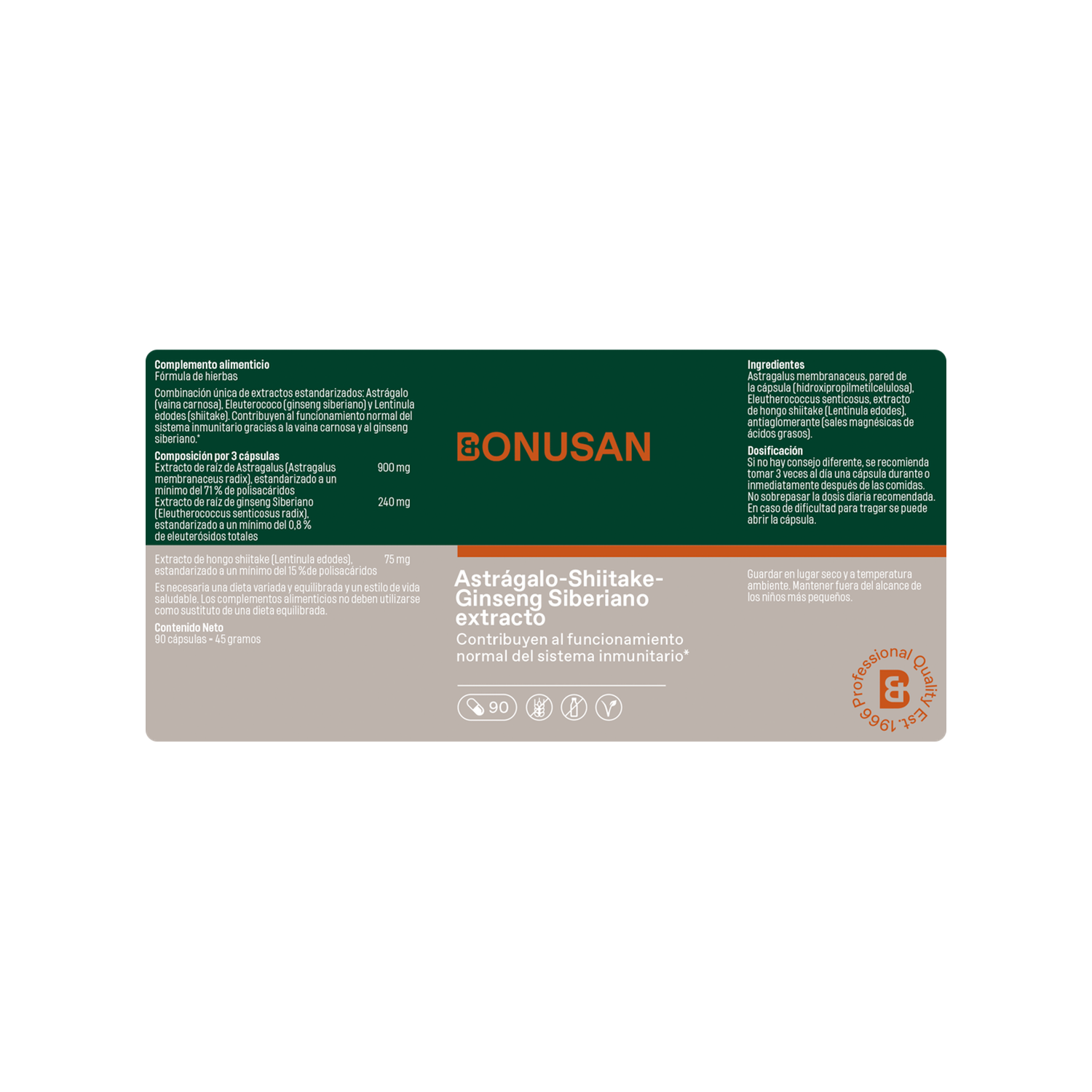 vb000242-astragalo-shiitake-ginseng-siberiano-extracto-90-capsulas-bonusan-02.webp