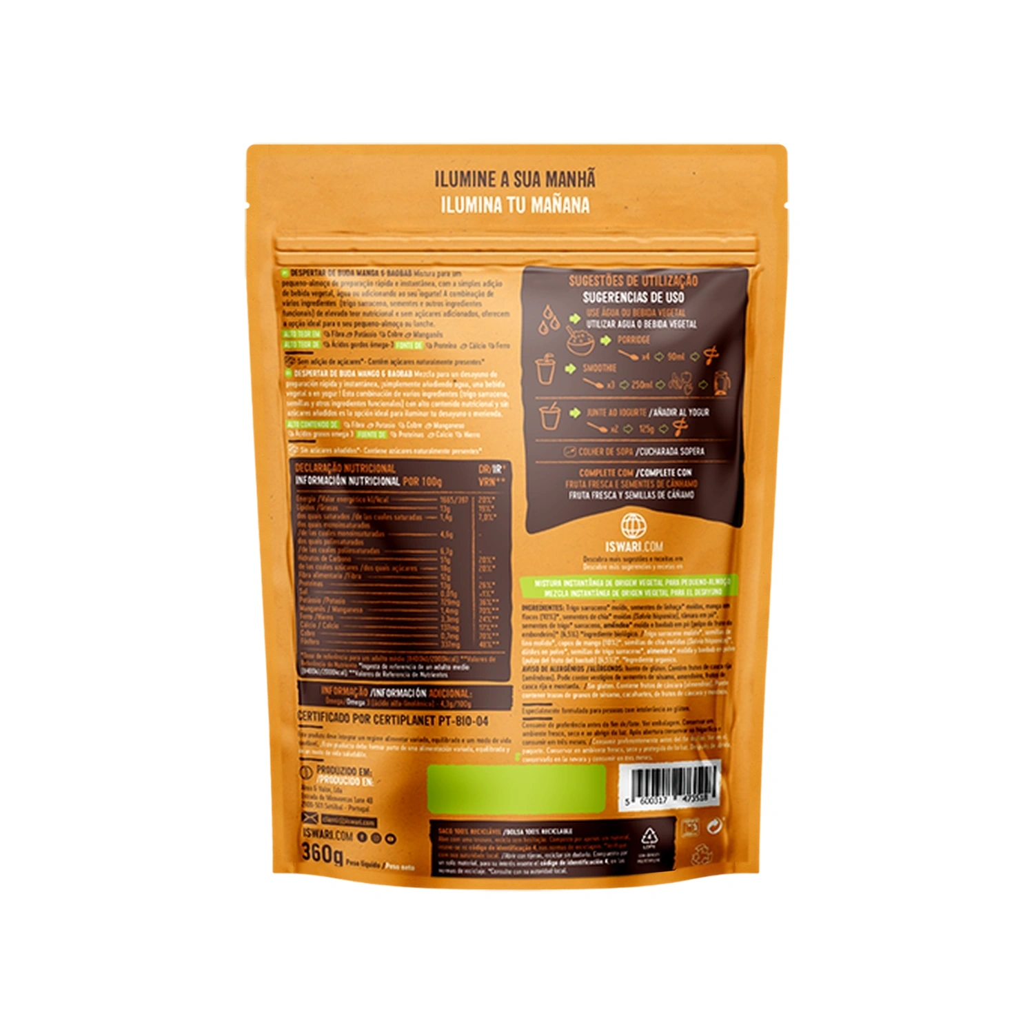 vb000698-despertar-de-buda-mango-baobab-360g-iswari-02.webp