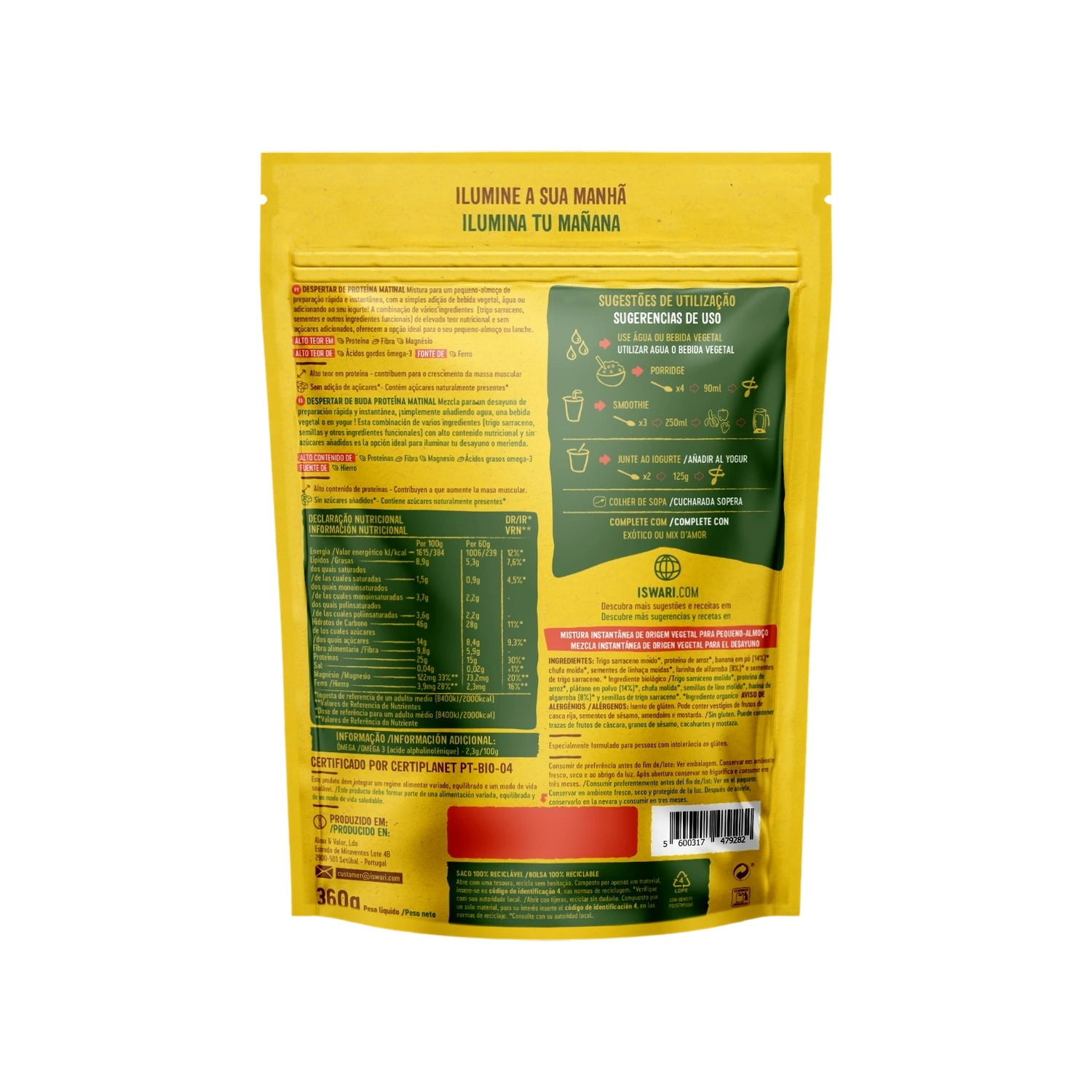 vb000700-despertar-de-buda-proteina-matinal-360g-iswari-02.webp