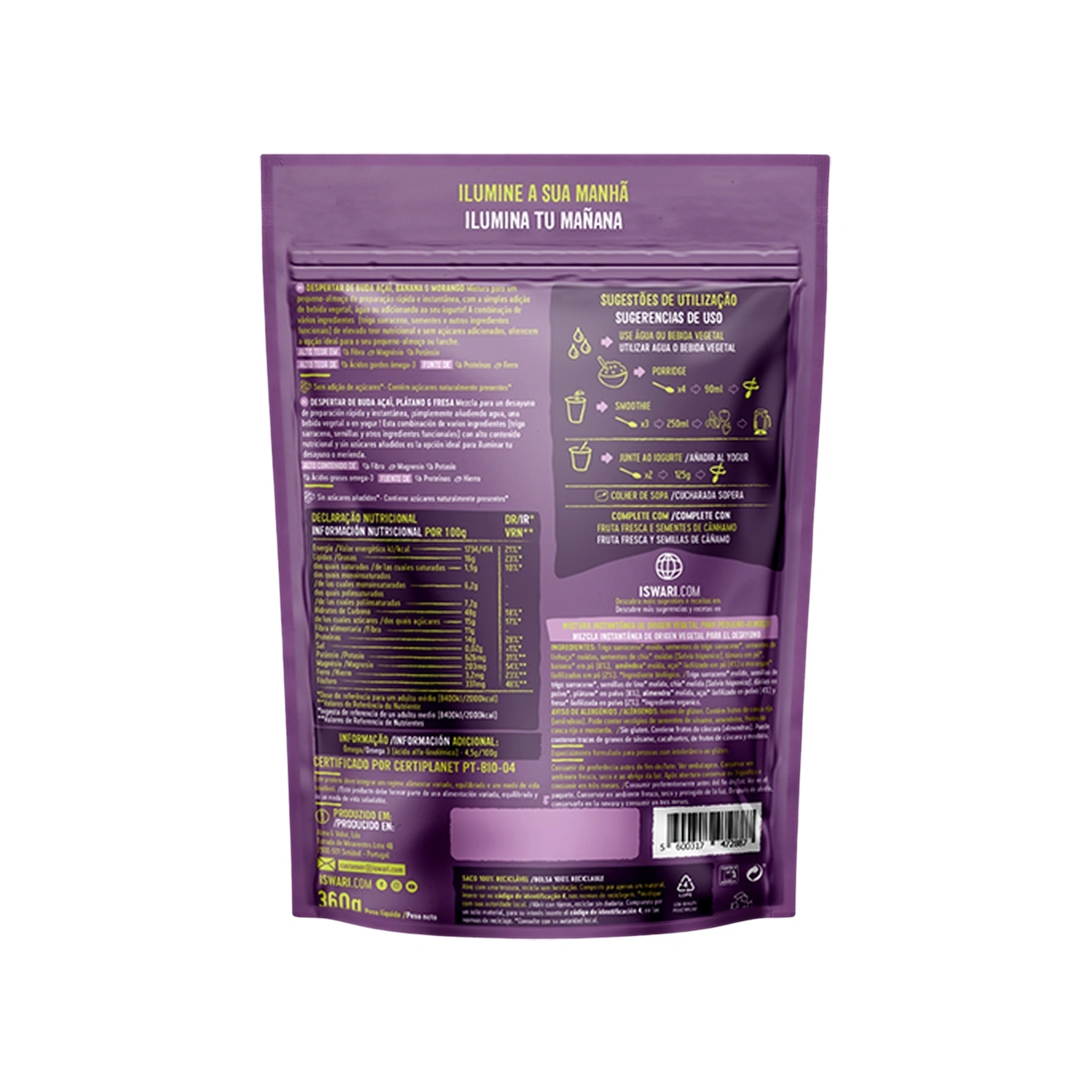 vb000695-despertar-de-buda-acai-platano-fresa-360g-iswari-02.webp
