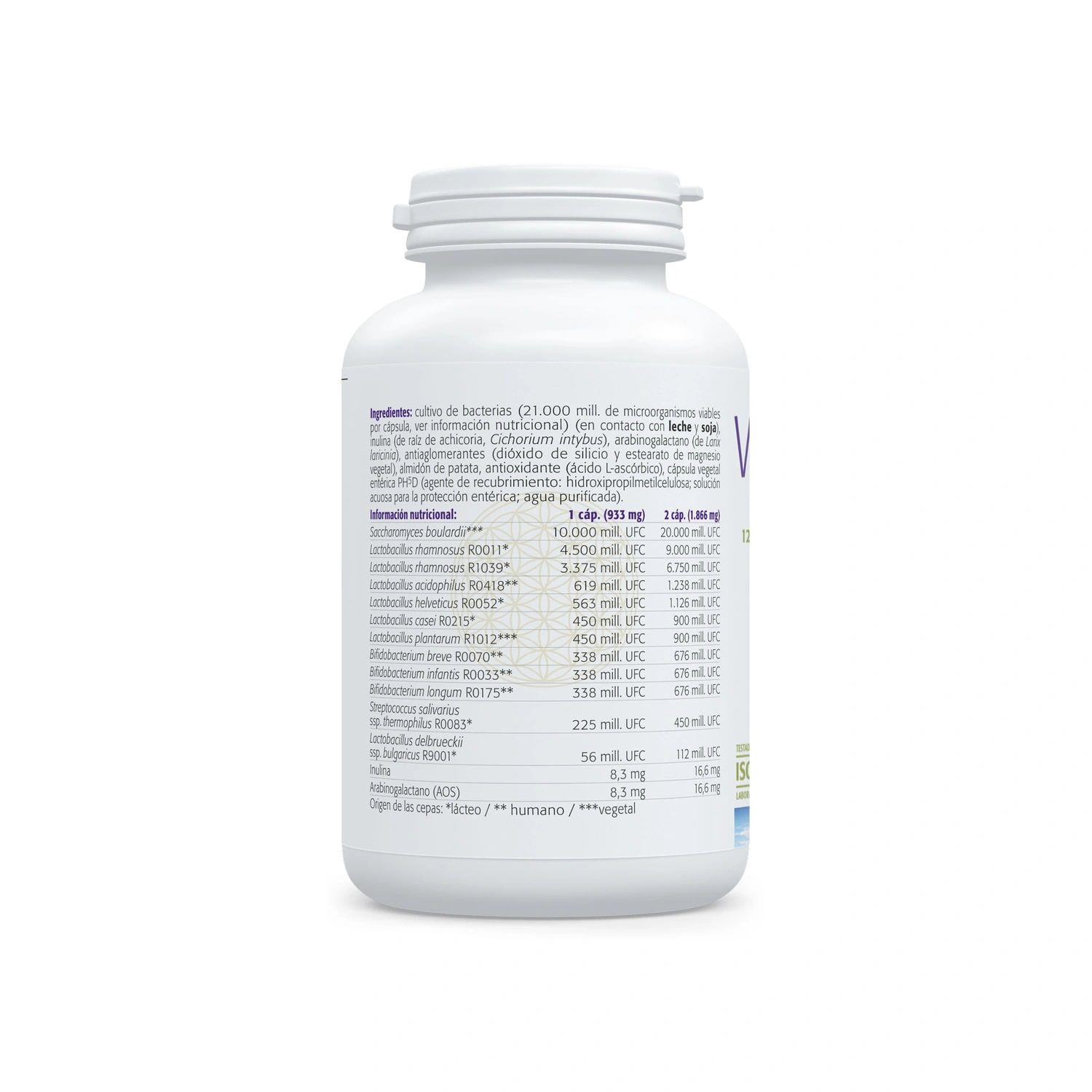 vb000208-vital-biota-dr-30-capsulas-sura-vitasan-03.webp