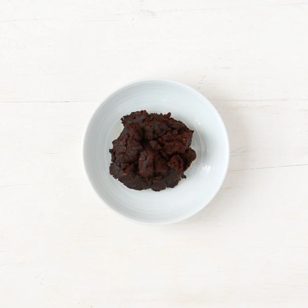 vb000633-miso-hatcho-no-pasteurizado-clearspring-03.webp