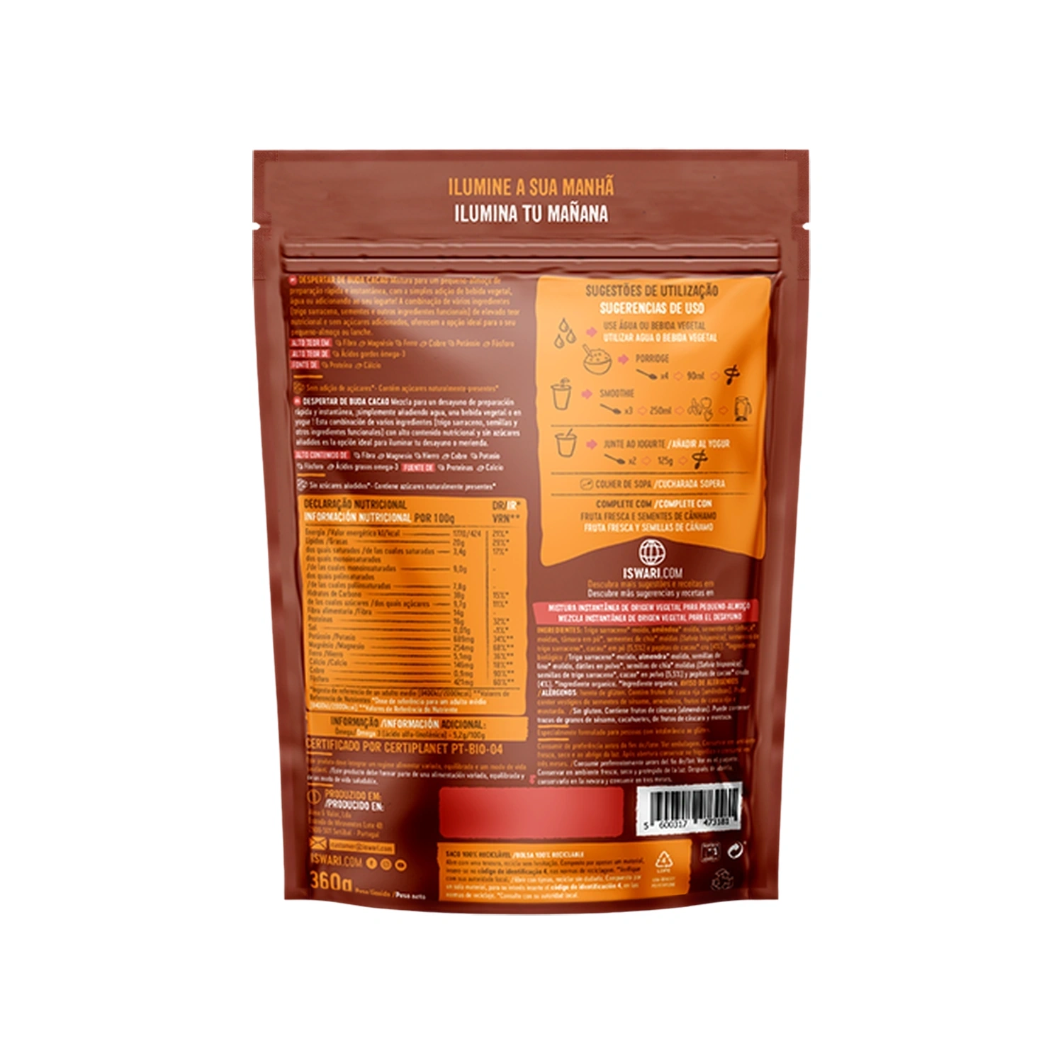 vb000696-despertar-de-buda-cacao-360g-iswari-02.webp
