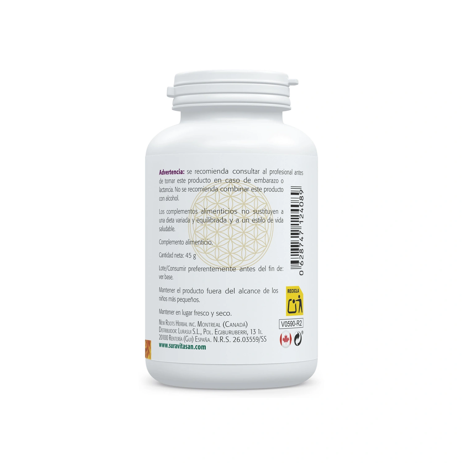 vb000105-gaba-60-capsulas-sura-vitasan-02.webp