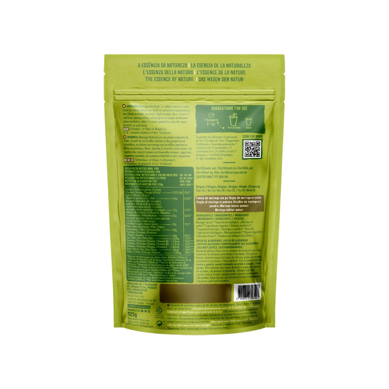 vb000713-moringa-polvo-125g-iswari-02.webp