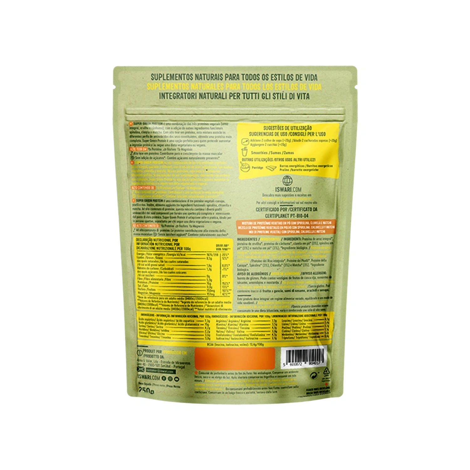 vb000705-super-green-protein-250g-iswari-02.webp