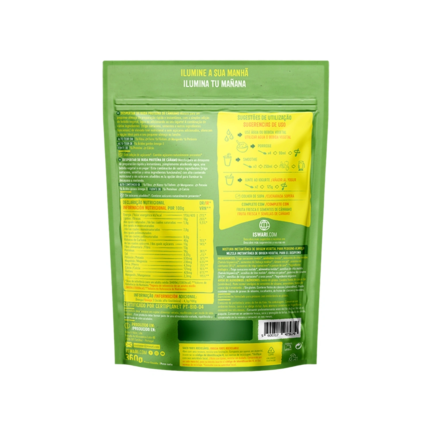 vb000699-despertar-de-buda-proteina-canamo-360g-iswari-02.webp