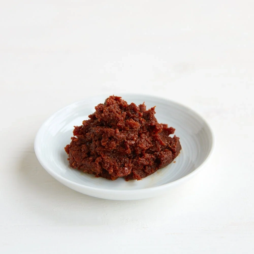vb000631-miso-mugi-cebada-no-pasteurizado-clearspring-03.webp