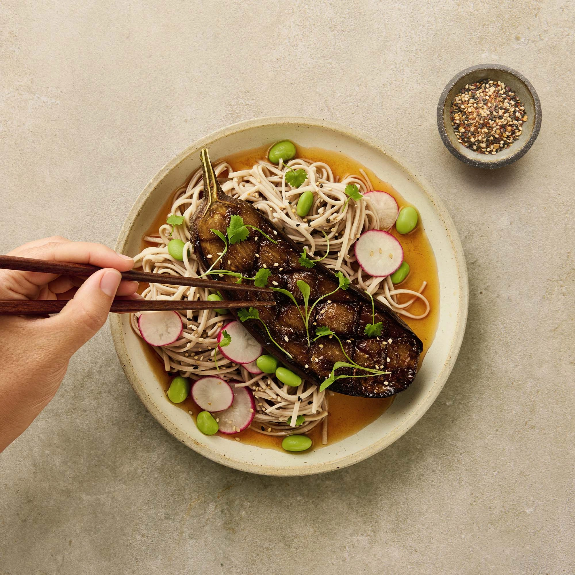 vb000632-miso-genmai-no-pasteurizado-clearspring-02.webp