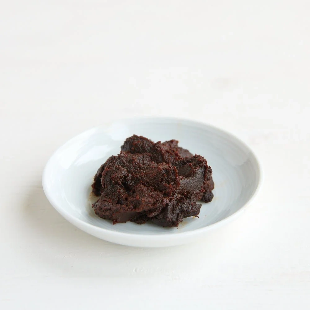 vb000632-miso-genmai-no-pasteurizado-clearspring-03.webp