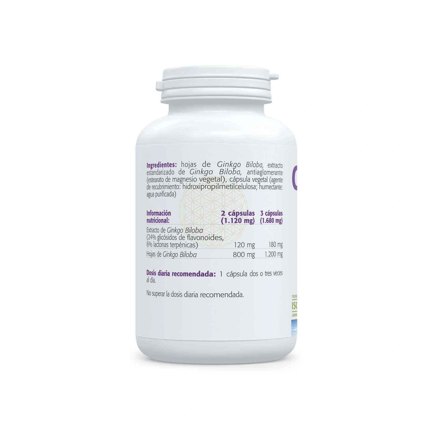vb000106-ginkgo-biloba-60-capsulas-sura-vitasan-03.webp