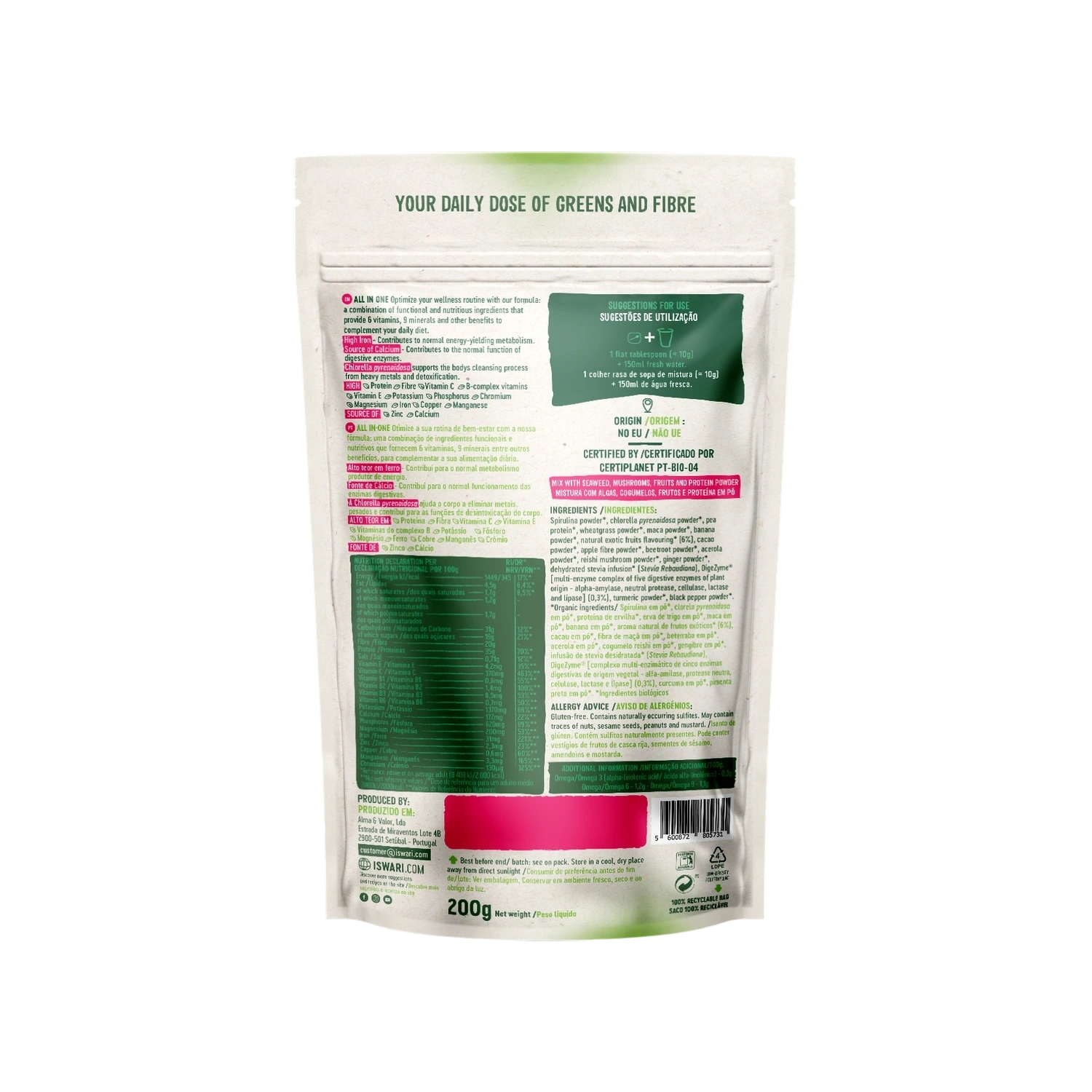 vb000714-all-in-one-super-greens-200g-iswari-02.webp