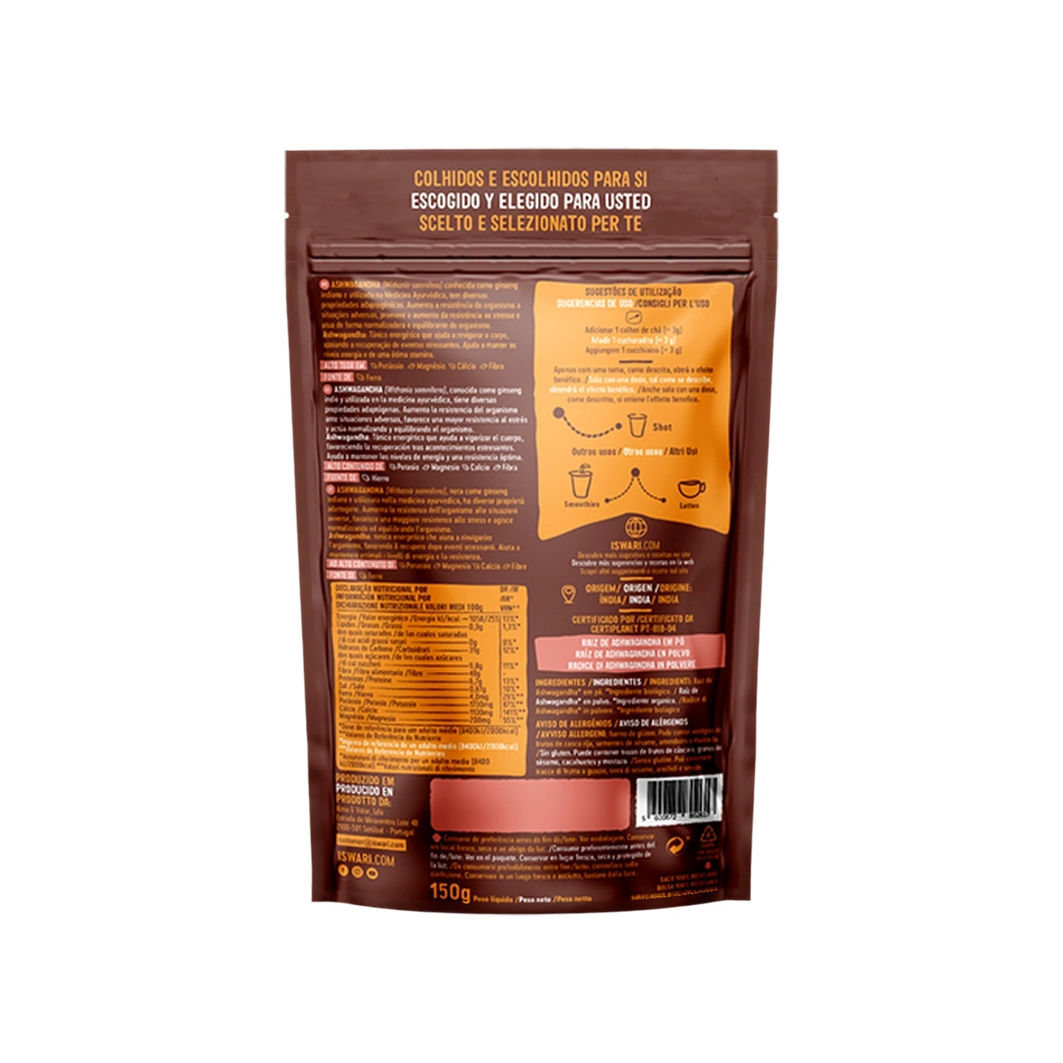 vb000716-ashwagandha-polvo-150g-iswari-02.webp