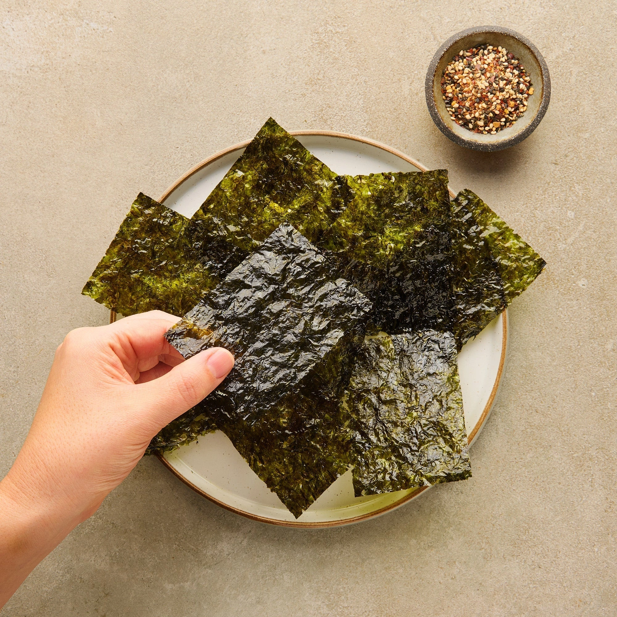 vb000629-snack-alga-nori-tostada-multipack-clearspring-02.webp