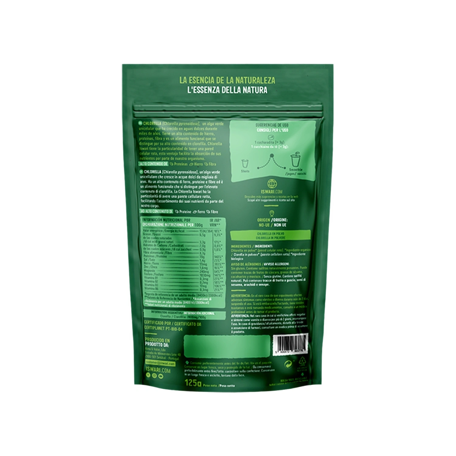 vb000709-chlorella-polvo-125g-iswari-02.webp