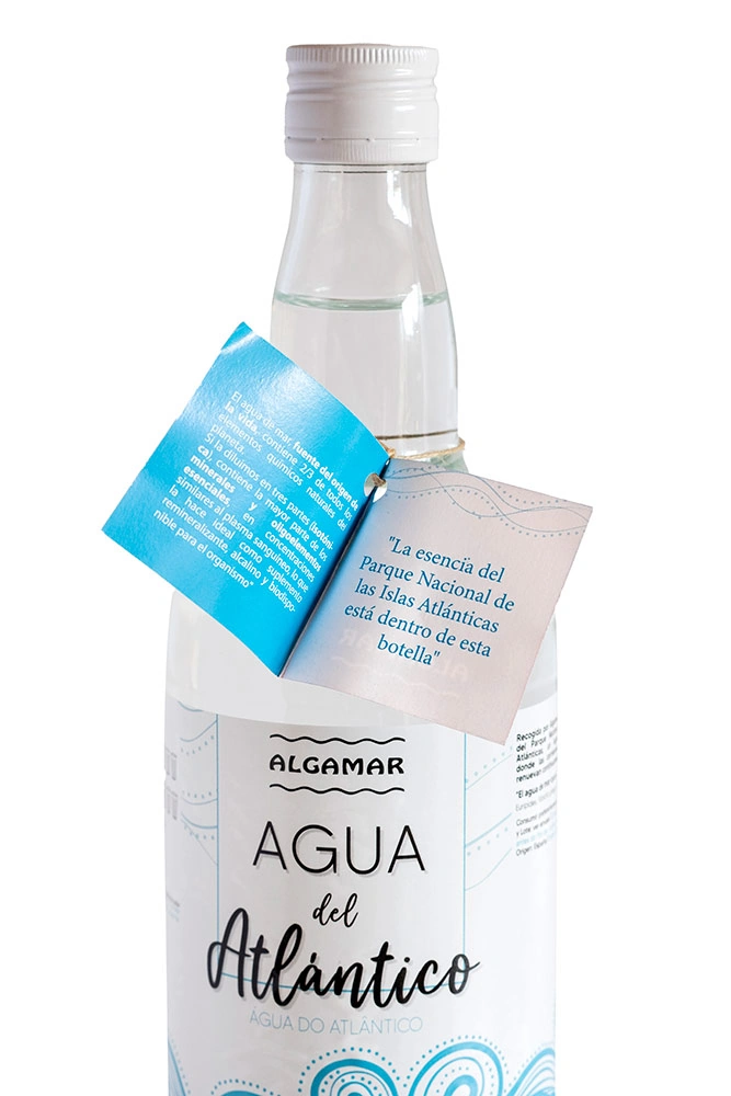 vb000751-agua-del-oceano-atlantico-en-cristal-1-l-algamar-02.webp