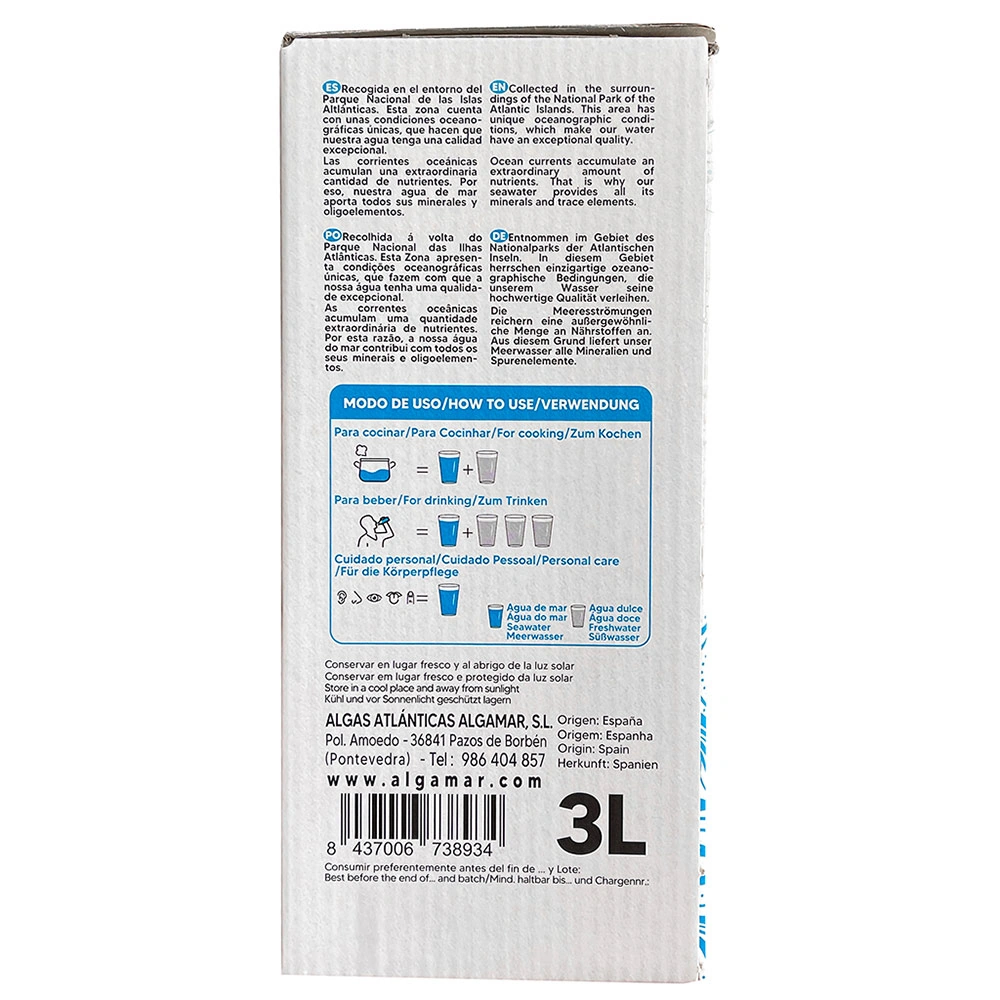 vb000752-agua-del-oceano-atlantico-bag-in-box-3-l-algamar-03.webp
