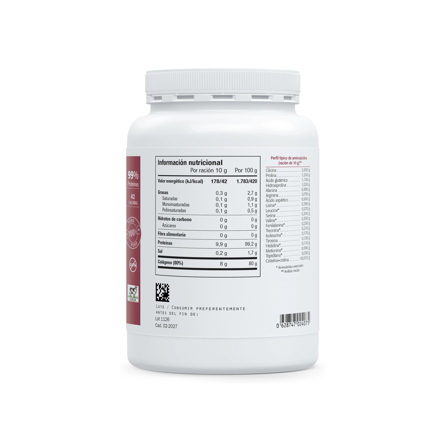 vb000181-proteina-de-caldo-de-hueso-300-g-sura-vitasan-02.webp