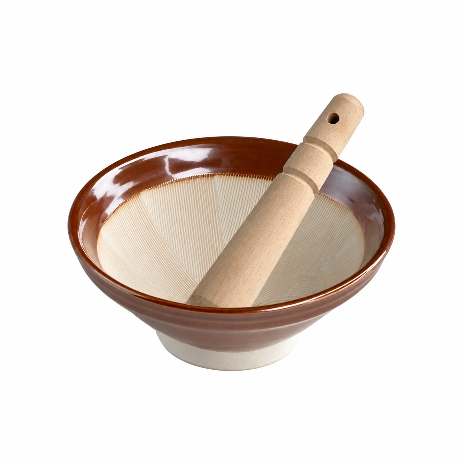 vb000948-mortero-suribachi-de-ceramica-18-cm-terrasana-02.webp